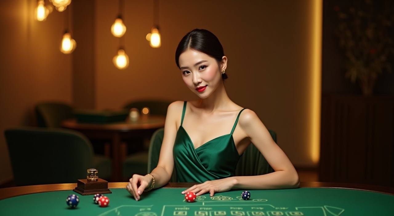 gee888 gee888 အသုံးပြုမှု စည်းကမ်းသတ်မှတ်ချက်များ