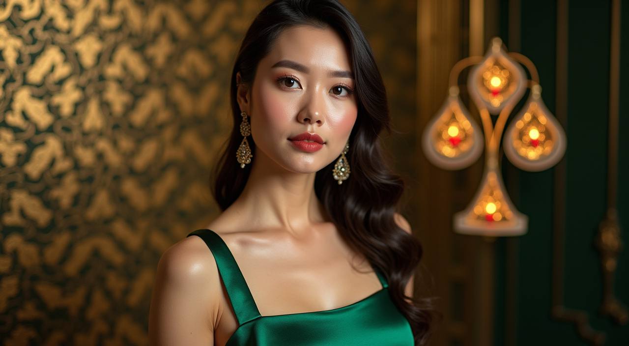gee888 gee888 အတွက် တိုက်ရိုက်ကာစီနို စလော့ လမ်းညွှန်
