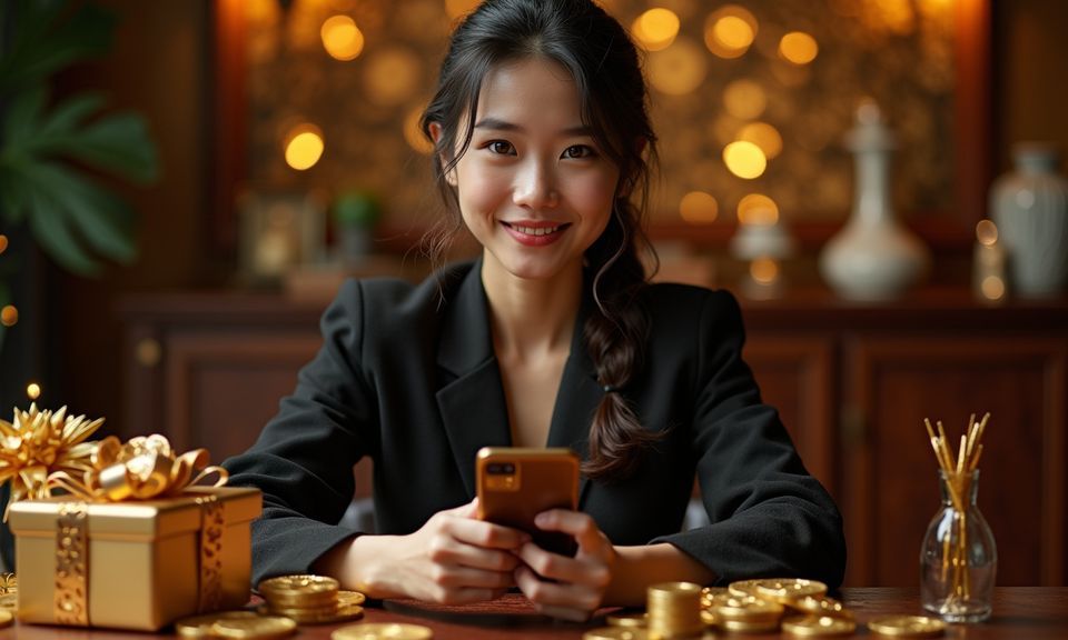 gee888 Onepay နဲ့ လောင်းကစားပိုမိုထိရောက်အောင် လုပ်နည်း