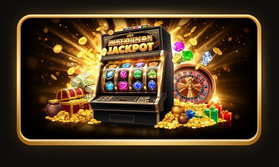 gee888 mobile gaming