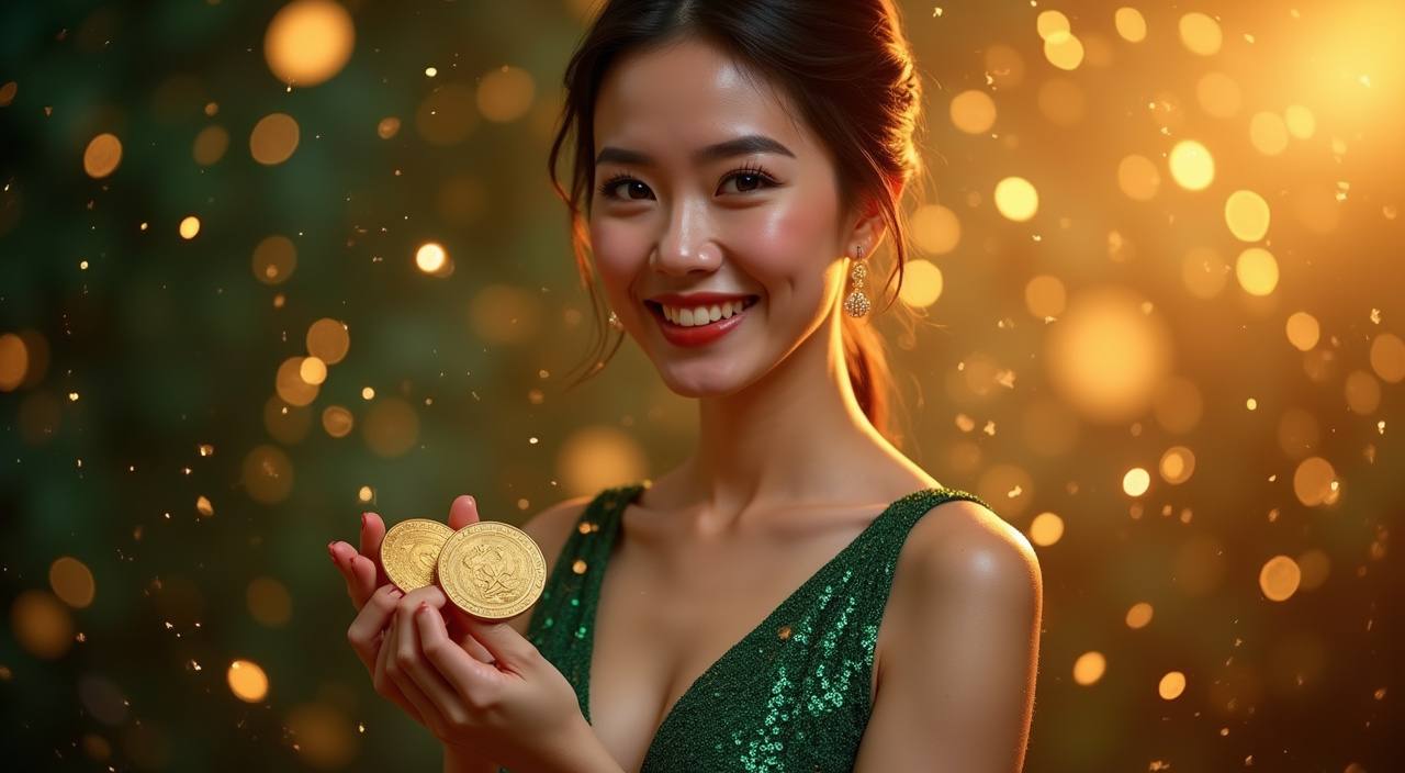 gee888 mobile gaming