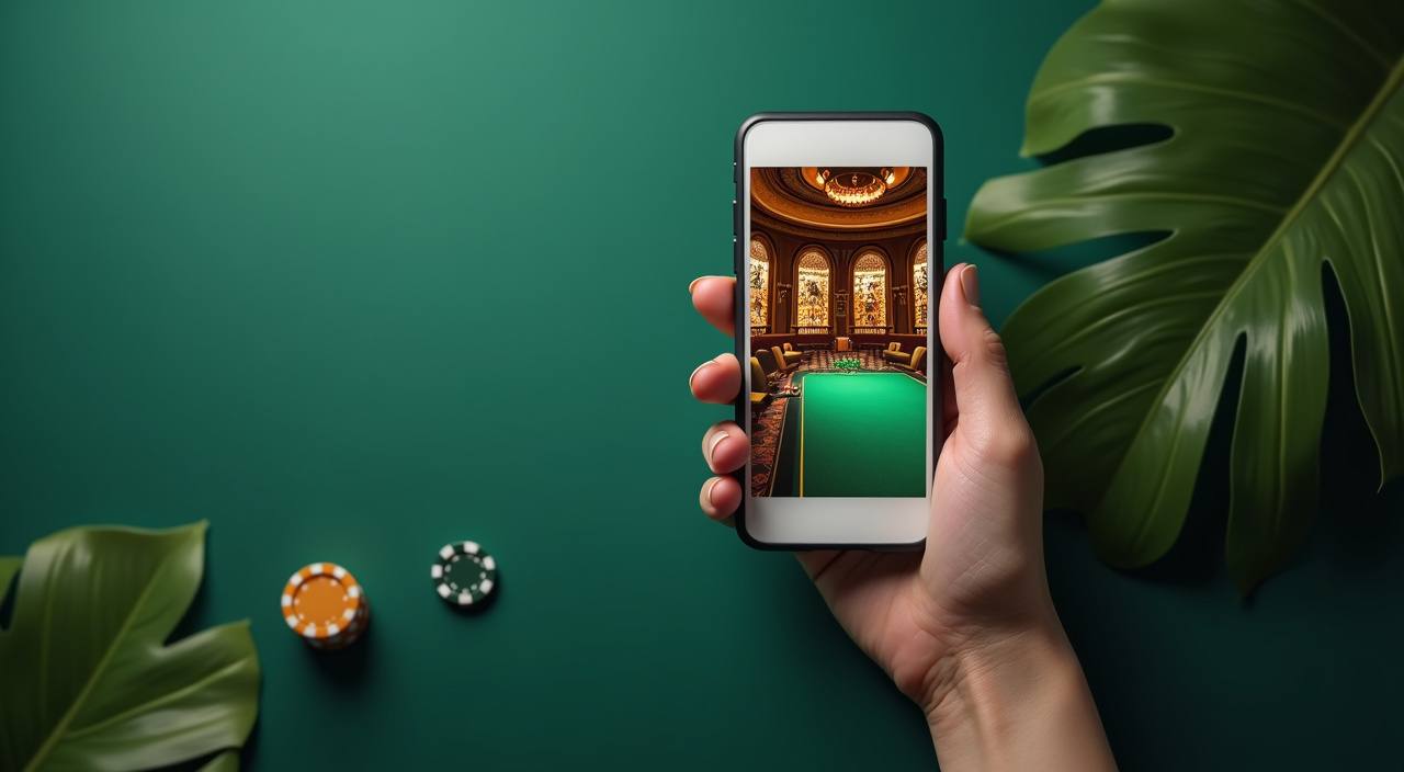 gee888 mobile gaming